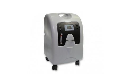 歐斯德 5公升氧氣製造機